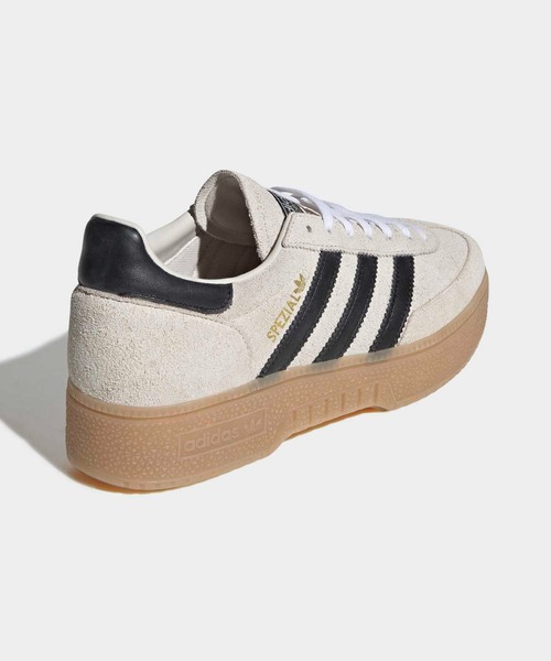 adidas（アディダス） スニーカー レディース メンズ : ZOZOTOWN Yahoo