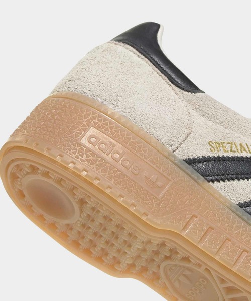 adidas（アディダス） スニーカー レディース メンズ : ZOZOTOWN Yahoo