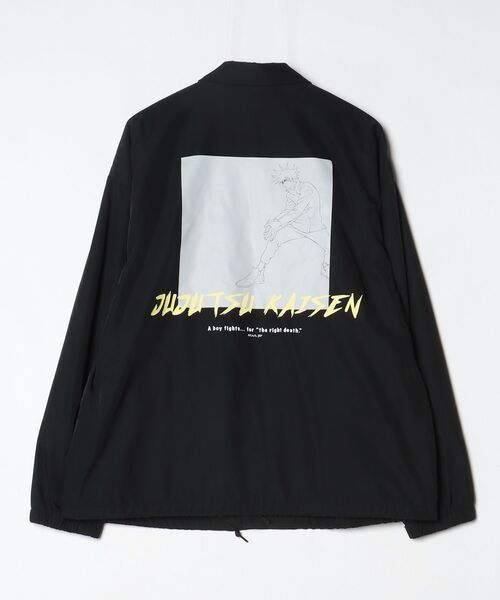レイ❣️ ROXY（ロキシー） tシャツ MINI SEEKING MORE FU /ロキシーキッズ
