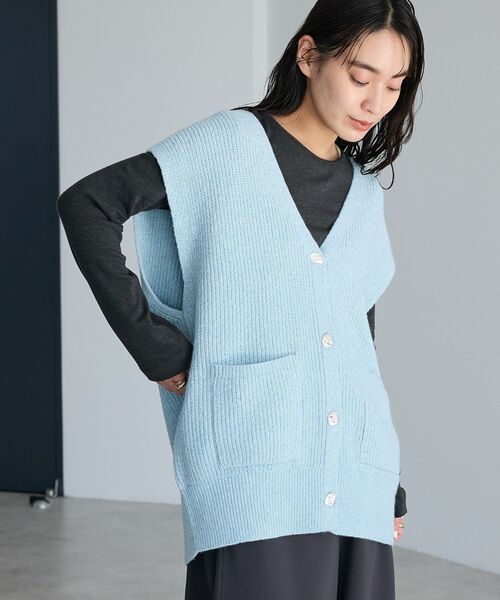 CRAFT STANDARD BOUTIQUE（クラフトスタンダードブティック） ベスト