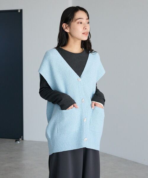 CRAFT STANDARD BOUTIQUE（クラフトスタンダードブティック） ベスト