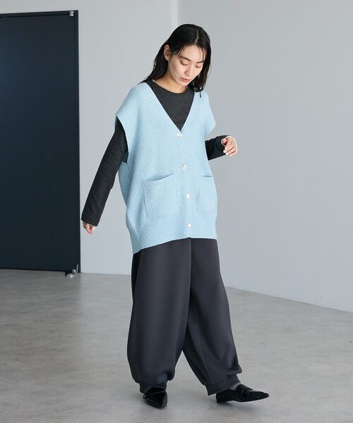 CRAFT STANDARD BOUTIQUE（クラフトスタンダードブティック） ベスト