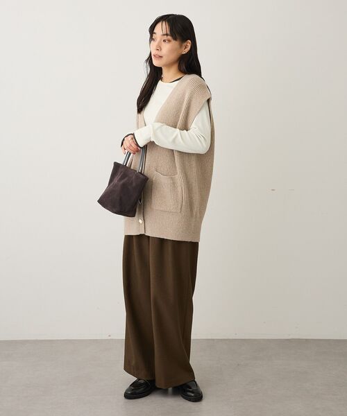 CRAFT STANDARD BOUTIQUE（クラフトスタンダードブティック） ベスト