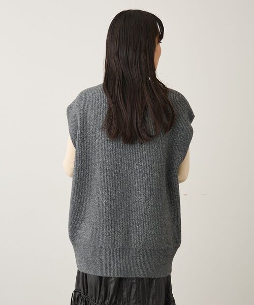 CRAFT STANDARD BOUTIQUE（クラフトスタンダードブティック） ベスト