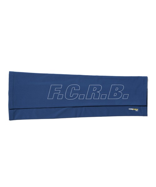 F.C.Real Bristol（エフシーレアルブリストル） アームカバー ARM