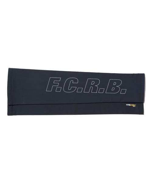 F.C.Real Bristol（エフシーレアルブリストル） アームカバー ARM