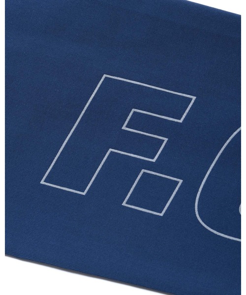 F.C.Real Bristol（エフシーレアルブリストル） アームカバー ARM