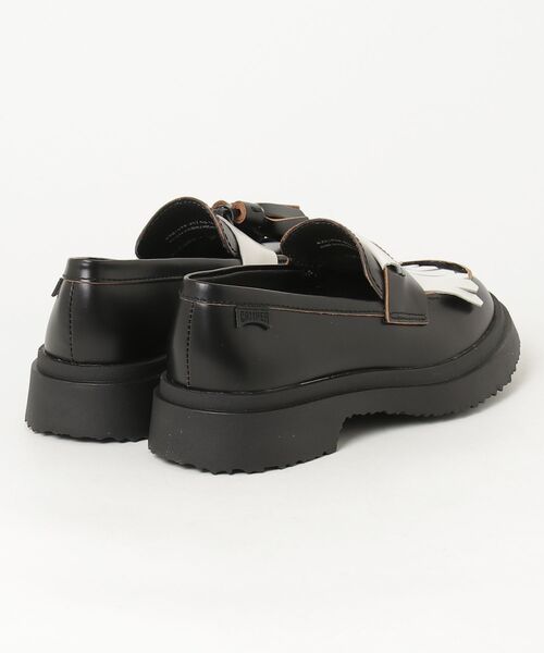 カンペール twins（CAMPER（シューズ））のおすすめ人気商品一覧 通販