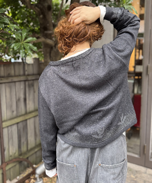 (取寄) ジュルネ コレクション レディース ヴィカ Journee Collection women Vika Pewter 楽天市場】ピッコーネ（靴）の通販 (取寄) ジュルネ コレクション