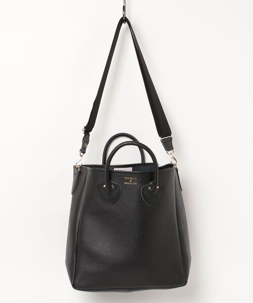 YOUNG&OLSEN The DRYGOODS STORE（ヤングアンドオルセン） トート