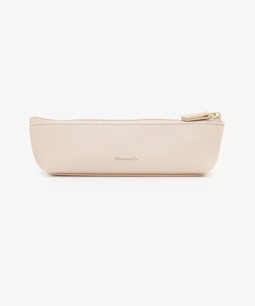 Afternoon Tea（アフタヌーンティー） 文房具 モチーフチャーム付き