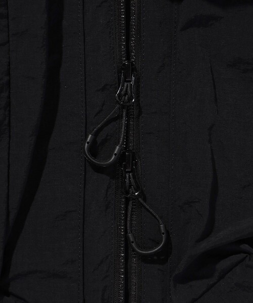 「CMF OUTDOOR GARMENT」 マウンテンパーカー X-LARGE ベージュ メンズ_画像5