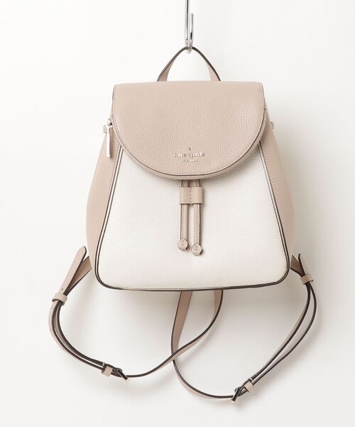 kate spade NEW YORK（ケイト・スペード ニューヨーク） ワンポイント