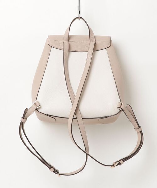 kate spade NEW YORK（ケイト・スペード ニューヨーク） ワンポイント