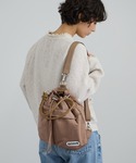 デイバック リュック 「OUTDOOR PRO...の詳細画像2