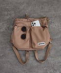 デイバック リュック 「OUTDOOR PRO...の詳細画像4