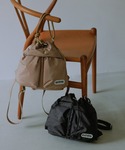 デイバック リュック 「OUTDOOR PRO...の詳細画像2