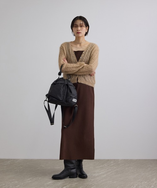 OUTDOOR PRODUCTS（アウトドアプロダクツ） デイバック リュック ミニ