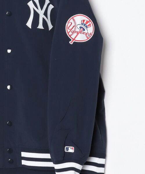 Fanatics（ファナティクス） スタジャン ファナティクス「Fanatics