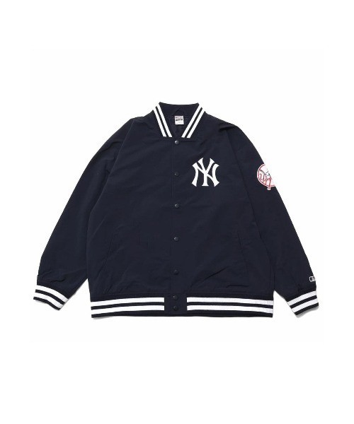 Mitchell&Ness（ミッチェルアンドネス） スタジャン NBA UNISEX