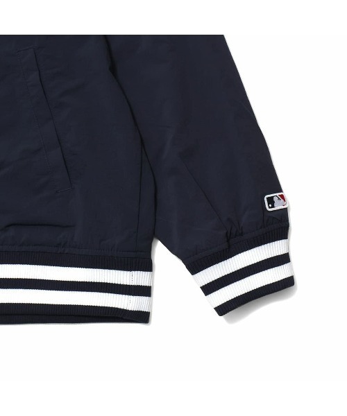 Fanatics（ファナティクス） スタジャン メンズ レディース : ZOZOTOWN