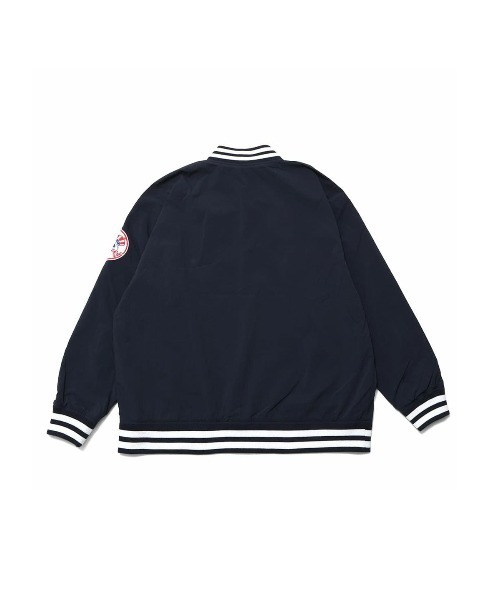 Fanatics（ファナティクス） スタジャン ファナティクス「Fanatics