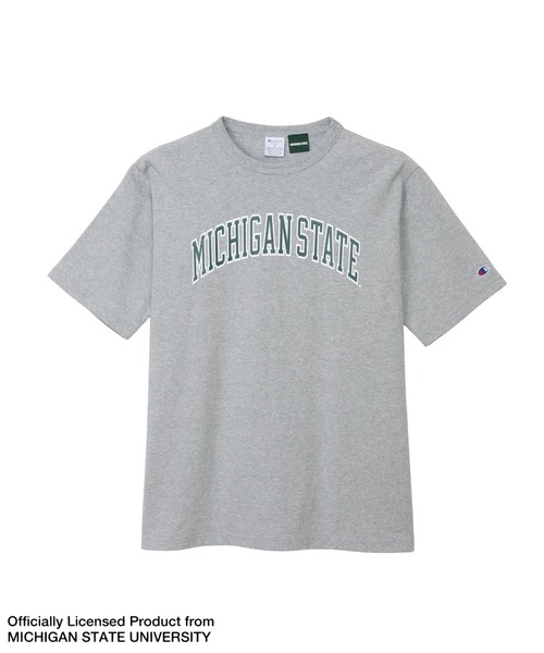 Champion（チャンピオン） tシャツ 「Champion/チャンピオン」メンズ