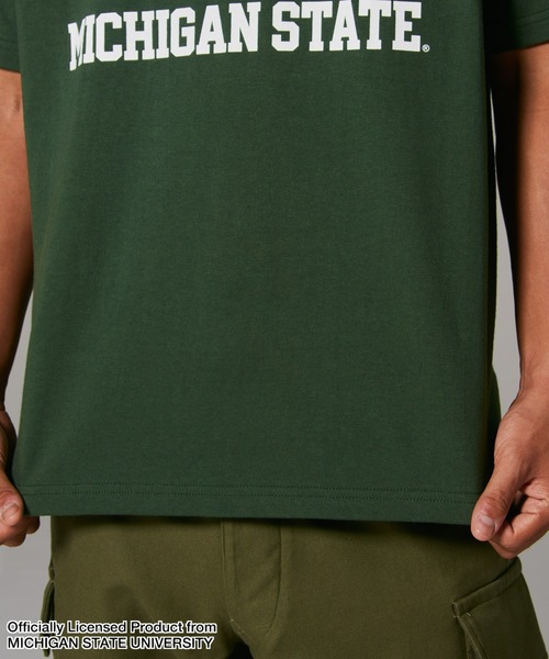 Champion（チャンピオン） tシャツ 「Champion/チャンピオン」メンズ