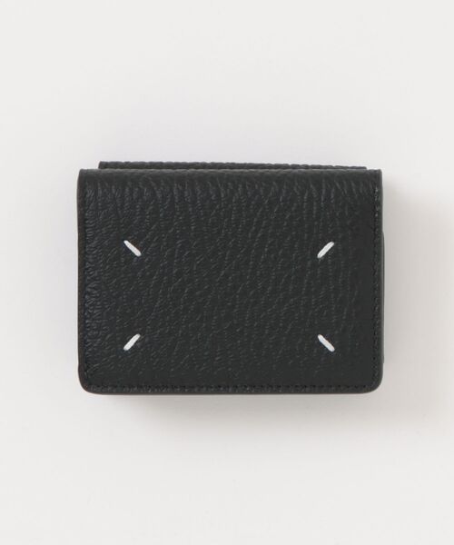 ウォレットチェーン WALLET CLIP 3の画像