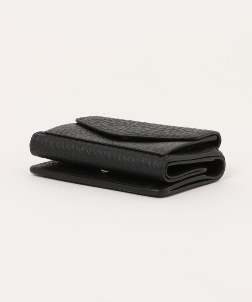 ウォレットチェーン WALLET CLIP 3の画像