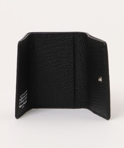 ウォレットチェーン WALLET CLIP 3の画像