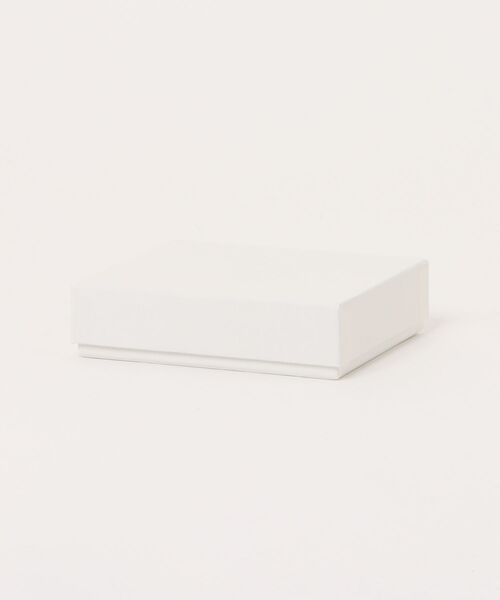 ウォレットチェーン WALLET CLIP 3の画像