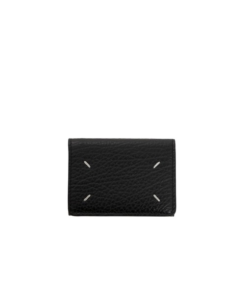 ウォレットチェーン WALLET CLIP 3の画像