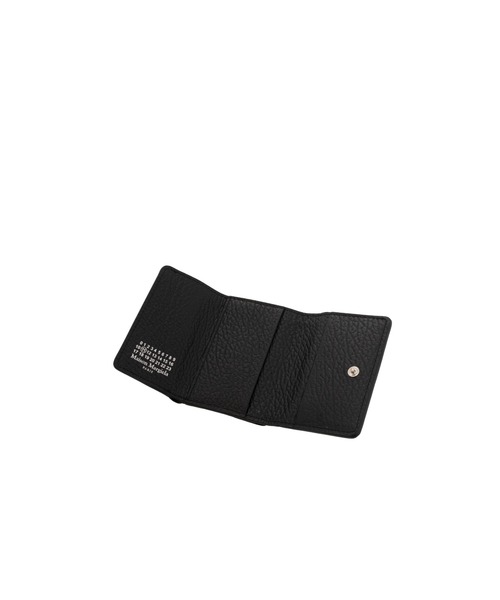 ウォレットチェーン WALLET CLIP 3の画像