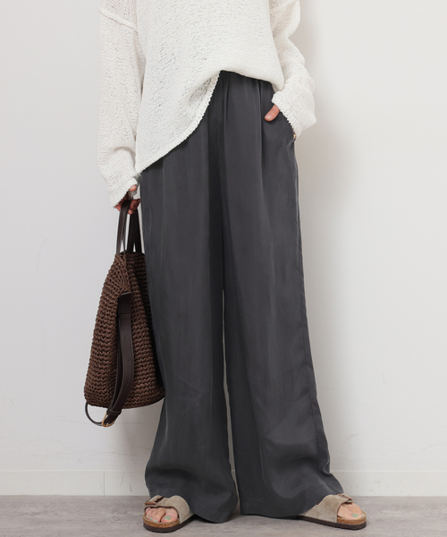 JOURNAL STANDARD relume（ジャーナルスタンダード レリューム
