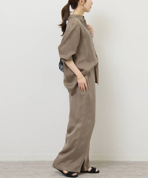 JOURNAL STANDARD relume（ジャーナルスタンダード レリューム