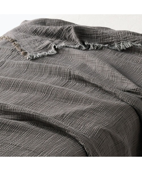 HYSTERIC GLAMOUR（ヒステリックグラマー） ブランケット PENDLETON