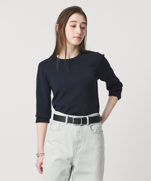 UNITED ARROWS（ユナイテッドアローズ） ニット セーター コンパクト