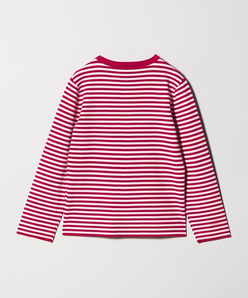 UNITED ARROWS（ユナイテッドアローズ） ニット セーター コンパクト