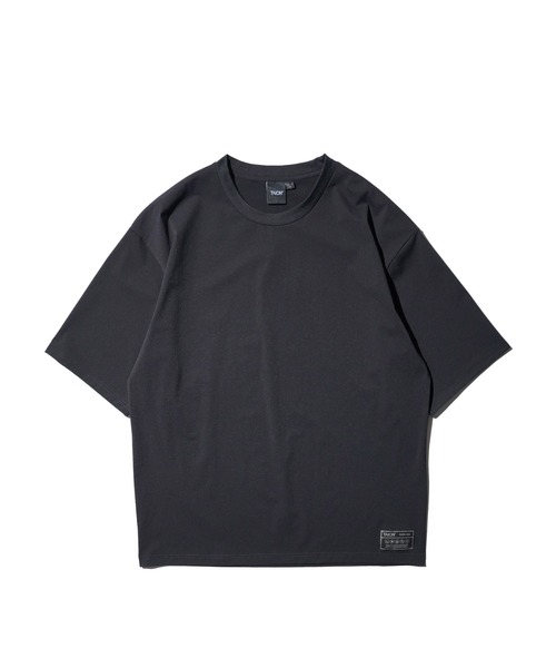 TAION（タイオン） uvカット tシャツ メンズ レディース : ZOZOTOWN