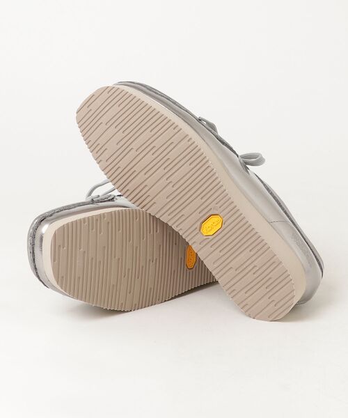 Clarks（クラークス） ブーツ Clarks Wallabee 2604 / クラークス