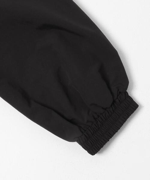URBAN RESEARCH Sonny Label ブルゾン アウター 「UR TECH」バルーン