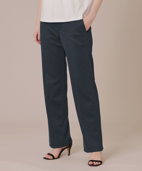 MACKINTOSH LONDON（マッキントッシュ ロンドン） パンツ 38 ネイビー