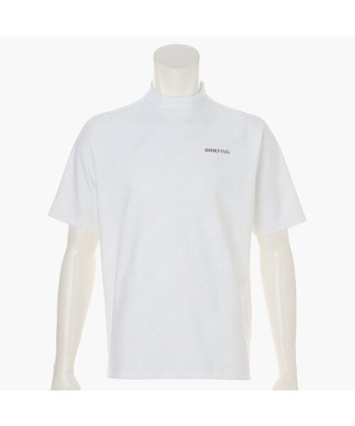 速乾tシャツ(BRIEFING)のおすすめ人気商品一覧 通販 - Yahoo 速乾tシャツ(BRIEFING)のおすすめ人気商品一覧 通販 - Yahoo