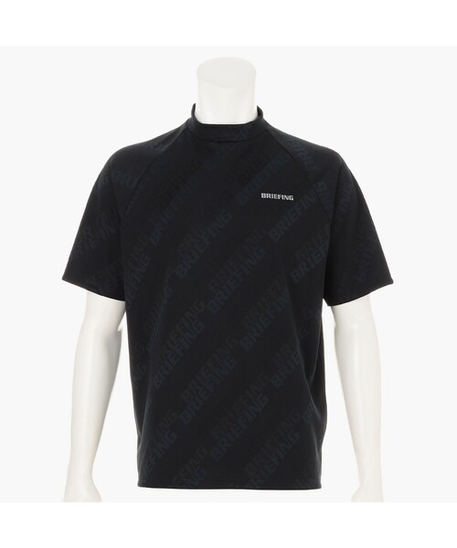 速乾tシャツ(BRIEFING)のおすすめ人気商品一覧 通販 - Yahoo 速乾tシャツ(BRIEFING)のおすすめ人気商品一覧 通販 - Yahoo