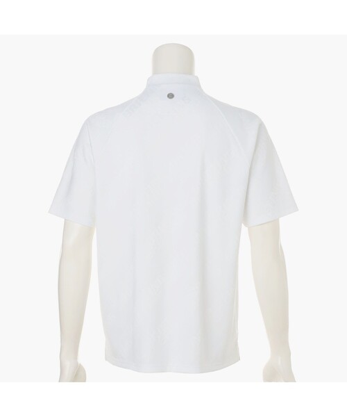 BRIEFING（ブリーフィング） tシャツ 「BRIEFING GOLF／ブリーフィング