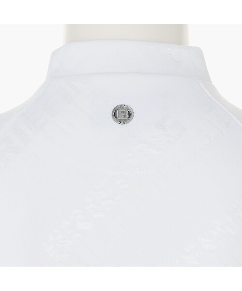 BRIEFING（ブリーフィング） tシャツ 「BRIEFING GOLF／ブリーフィング