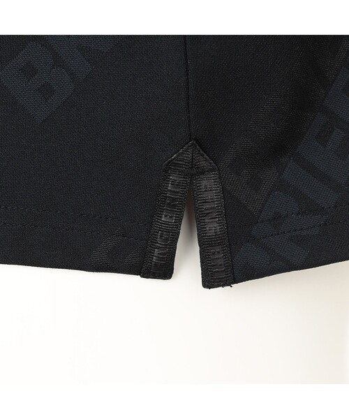 BRIEFING（ブリーフィング） tシャツ 「BRIEFING GOLF／ブリーフィング