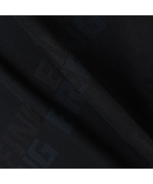 BRIEFING（ブリーフィング） tシャツ 「BRIEFING GOLF／ブリーフィング