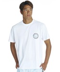 ラッシュガード QUIKSILVER/クイック...の詳細画像1